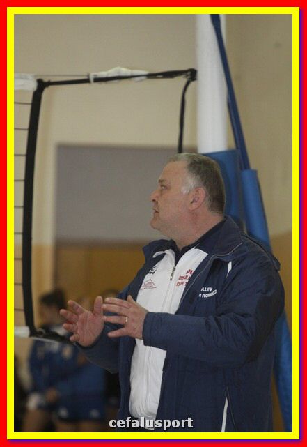 160229 sport 240_tn.jpg